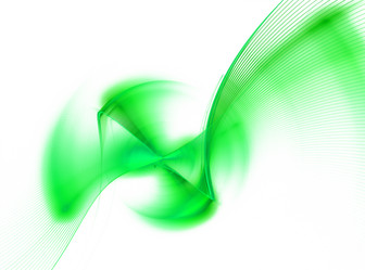 Similar image 10038149