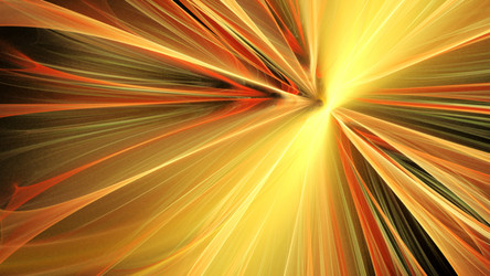 Similar image 10038153