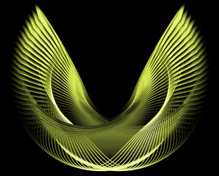 Similar image 10038156