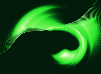 Similar image 10038158