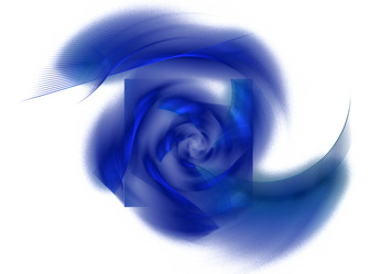 Similar image 10038160