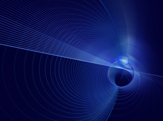 Similar image 10038162