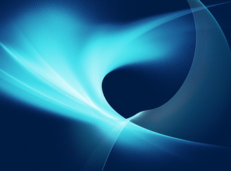 Similar image 10038164