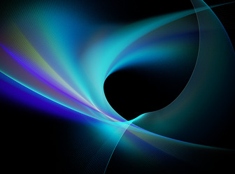 Similar image 10038211