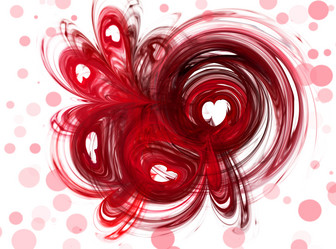 Similar image 10038215