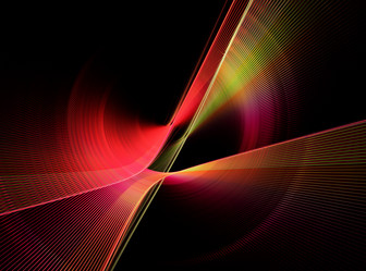 Similar image 10038217