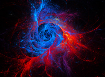 Similar image 10038220