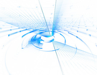 Similar image 10038222