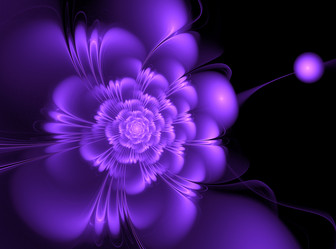 Similar image 10038224