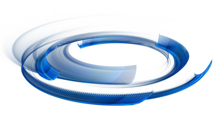 Similar image 10038226