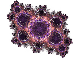 Similar image 10038228