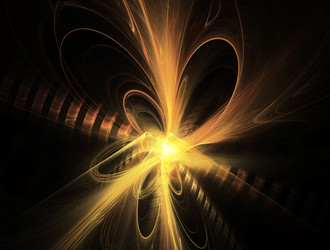 Similar image 10038230