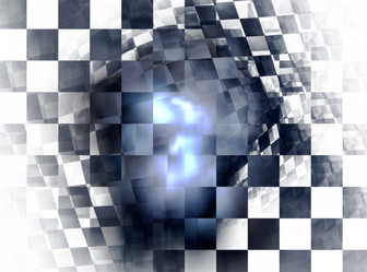 Similar image 10038233