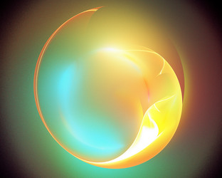 Similar image 10038235