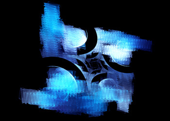 Similar image 10038240