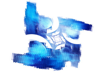 Similar image 10038243