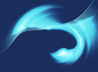 Similar image 10038245