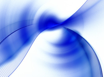 Similar image 10038247