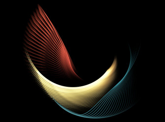 Similar image 10038252