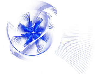 Similar image 10038254