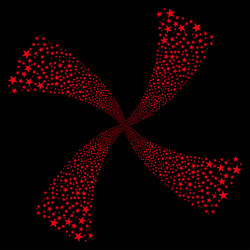 Similar image 10038317