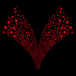 Similar image 10038319