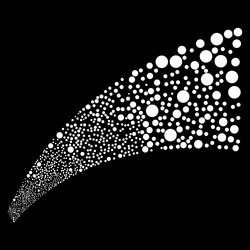 Similar image 10038322