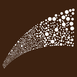 Similar image 10038332