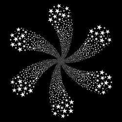 Similar image 10038334