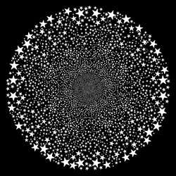 Similar image 10038336