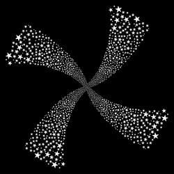 Similar image 10038338