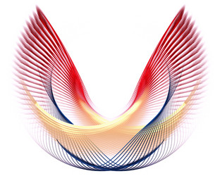 Similar image 10038340