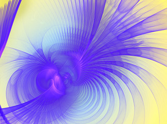 Similar image 10038345