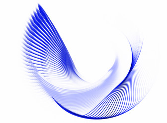 Similar image 10038347