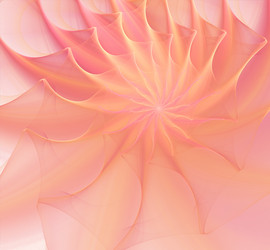 Similar image 10038352