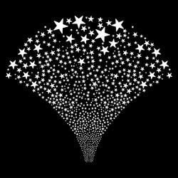 Similar image 10038393