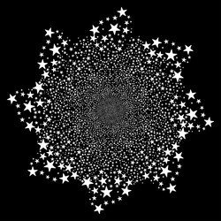 Similar image 10038397