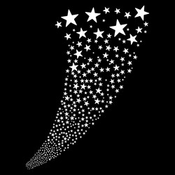 Similar image 10038401