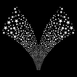 Similar image 10038403