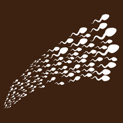 Similar image 10038405