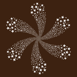 Similar image 10038410