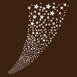 Similar image 10038412