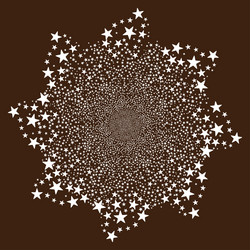 Similar image 10038414