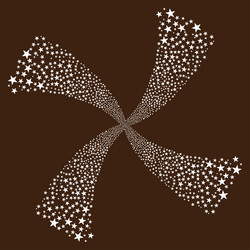 Similar image 10038416