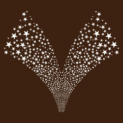 Similar image 10038418