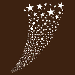 Similar image 10038422