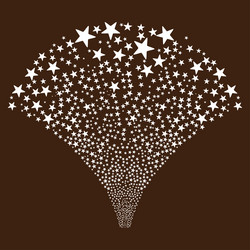 Similar image 10038427