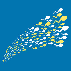 Similar image 10038429