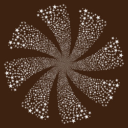 Similar image 10038430