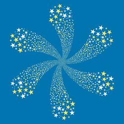 Similar image 10038461